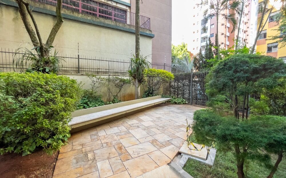 Casa, 4 quartos, 151 m² - Foto 16