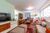 Casa, 4 quartos, 151 m² - Foto 3