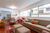 Casa, 4 quartos, 151 m² - Foto 1