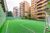Cobertura, 3 quartos, 195 m² - Foto 4