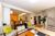 Cobertura, 3 quartos, 195 m² - Foto 1