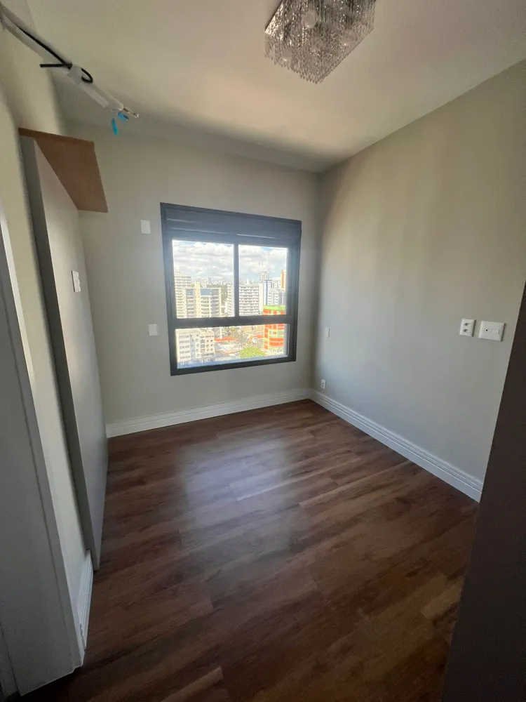 Apartamento, 3 quartos, 168 m² - Foto 2