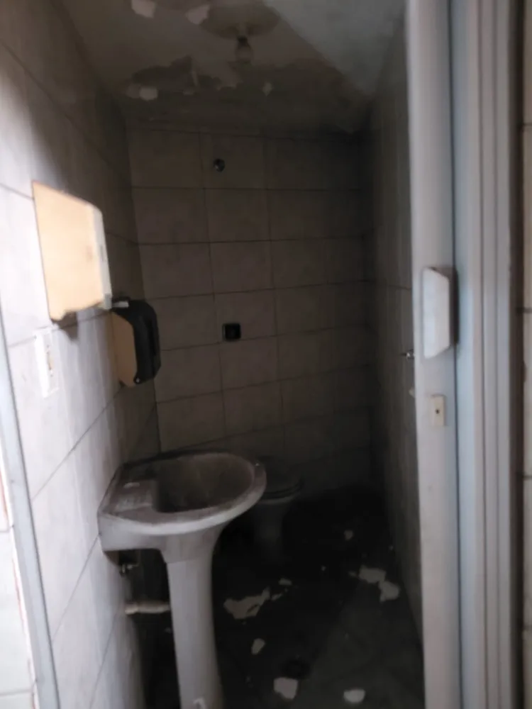 Loja-Salão, 380 m² - Foto 4