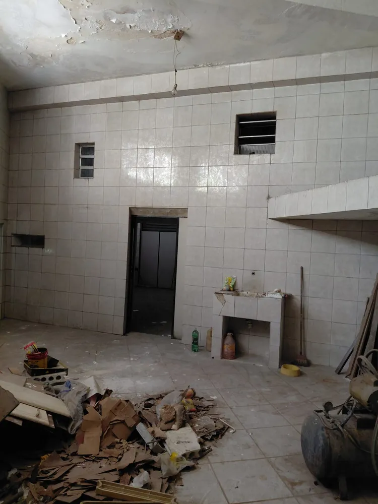 Loja-Salão, 380 m² - Foto 3