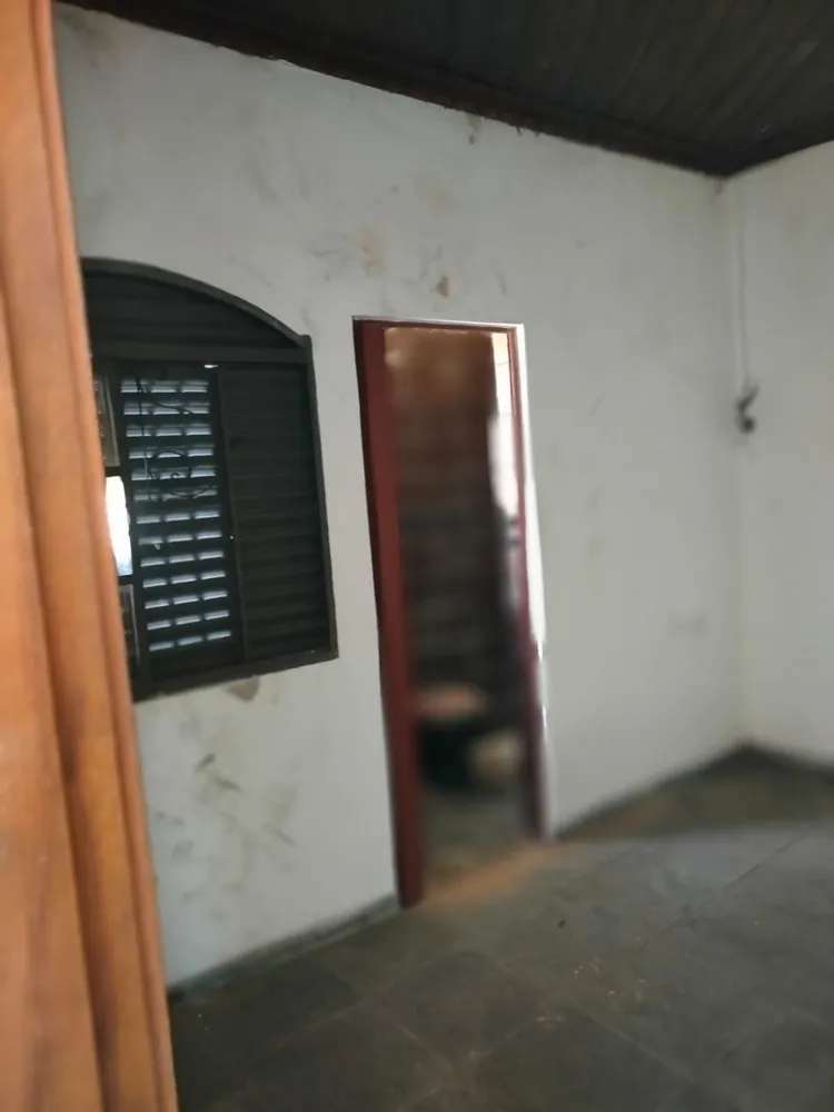 Loja-Salão, 380 m² - Foto 2