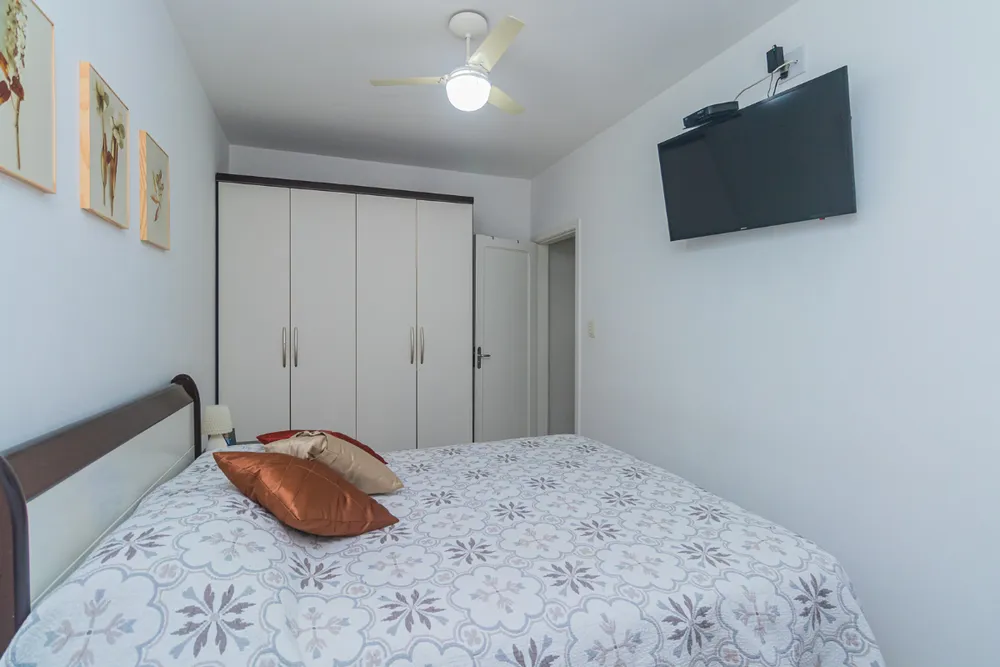 Casa, 3 quartos, 150 m² - Foto 2