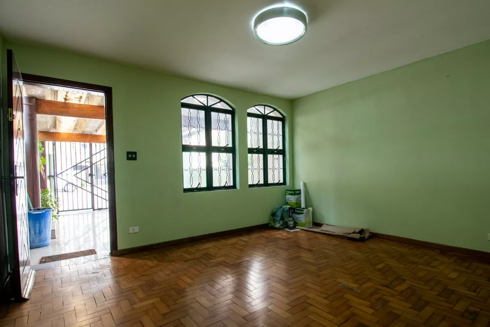 Casa à venda com 4 quartos, 236m² - Foto 8