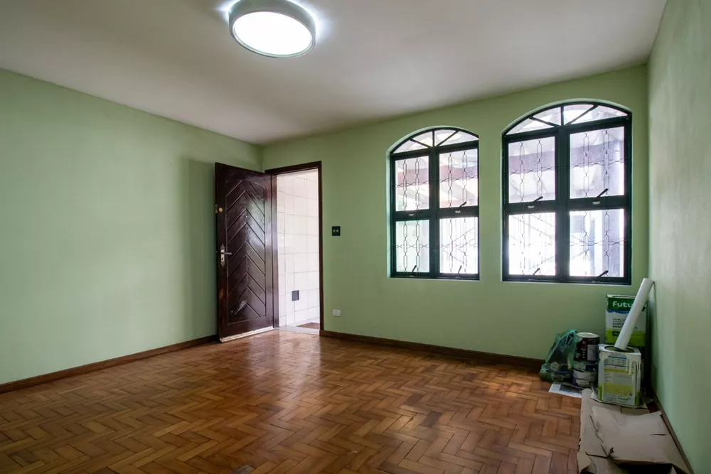 Casa à venda com 4 quartos, 236m² - Foto 7