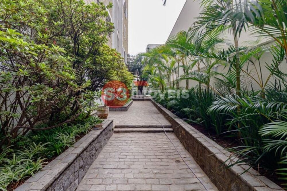 Apartamento, 3 quartos, 113 m² - Foto 8