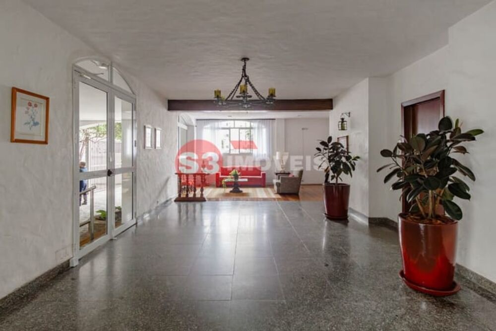 Apartamento, 3 quartos, 113 m² - Foto 6