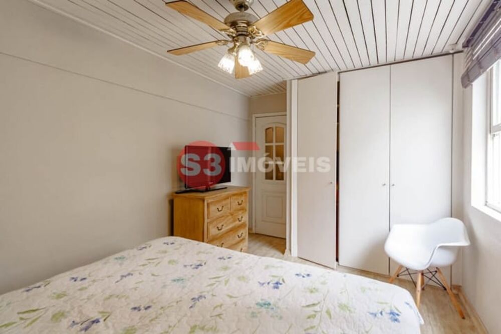 Apartamento, 3 quartos, 113 m² - Foto 5