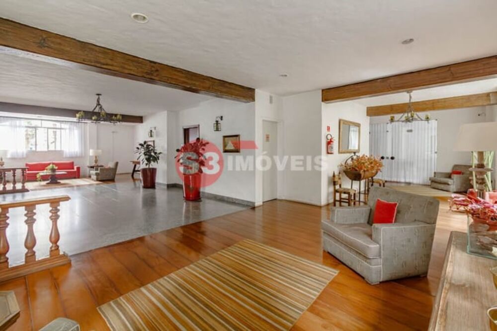 Apartamento, 3 quartos, 113 m² - Foto 7