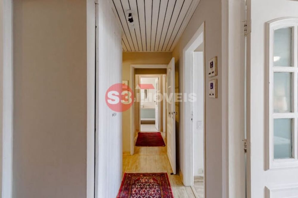 Apartamento, 3 quartos, 113 m² - Foto 4