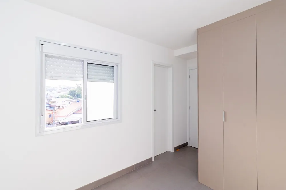 Apartamento, 2 quartos, 56 m² - Foto 4