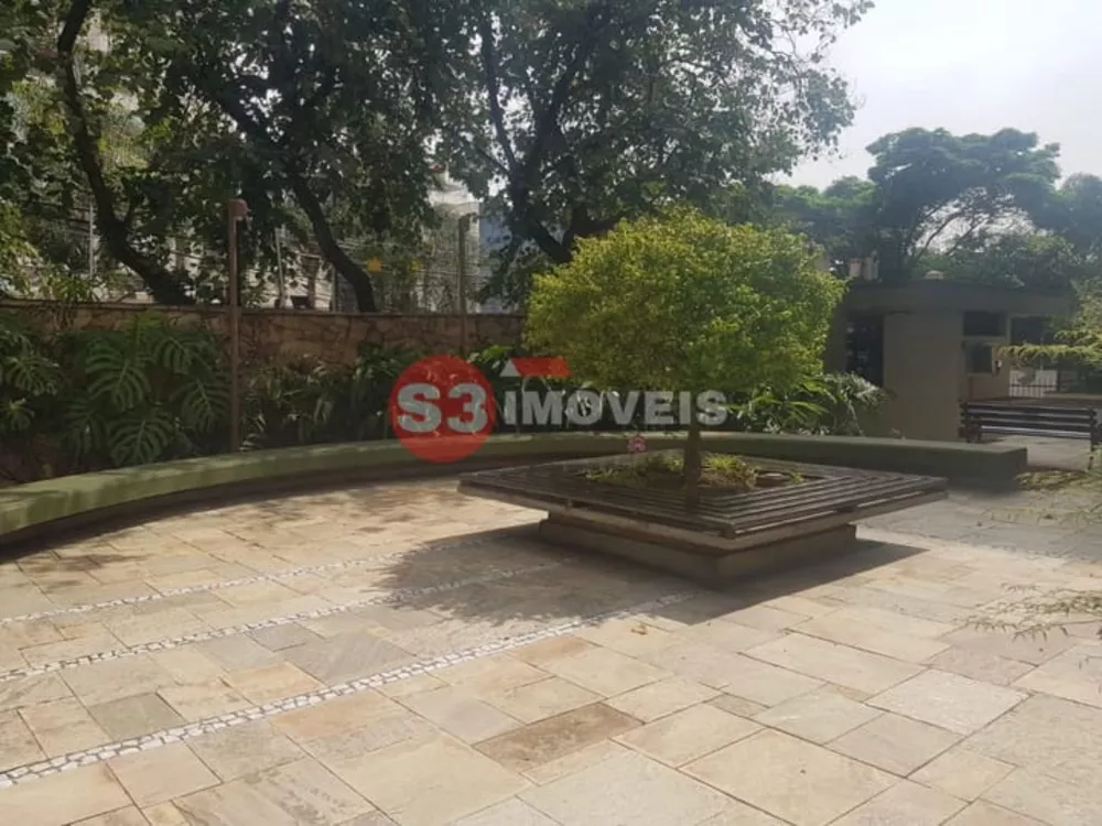 Apartamento, 3 quartos, 135 m² - Foto 3