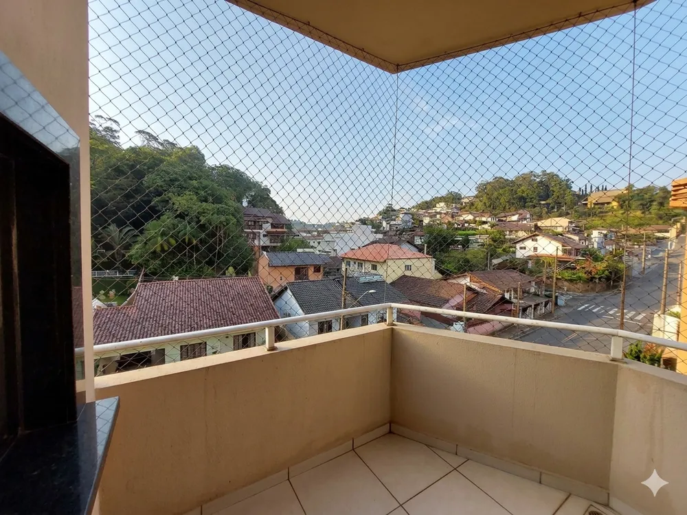 Apartamento, 3 quartos, 67 m² - Foto 1