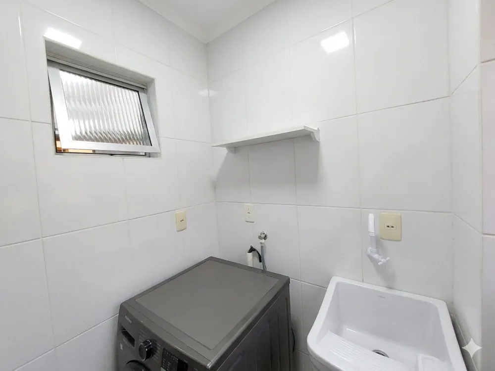 Apartamento, 3 quartos, 67 m² - Foto 2