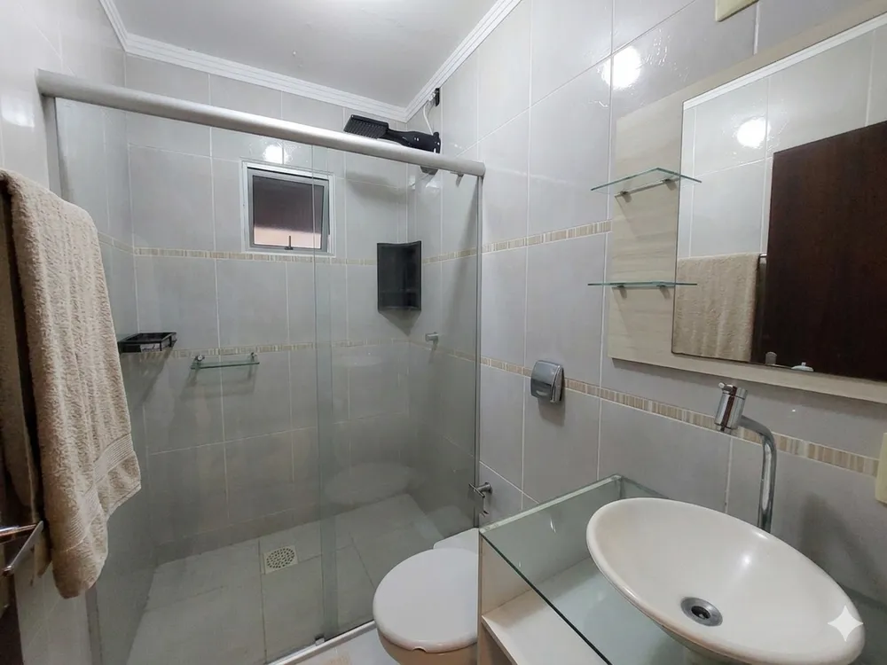 Apartamento, 3 quartos, 67 m² - Foto 3