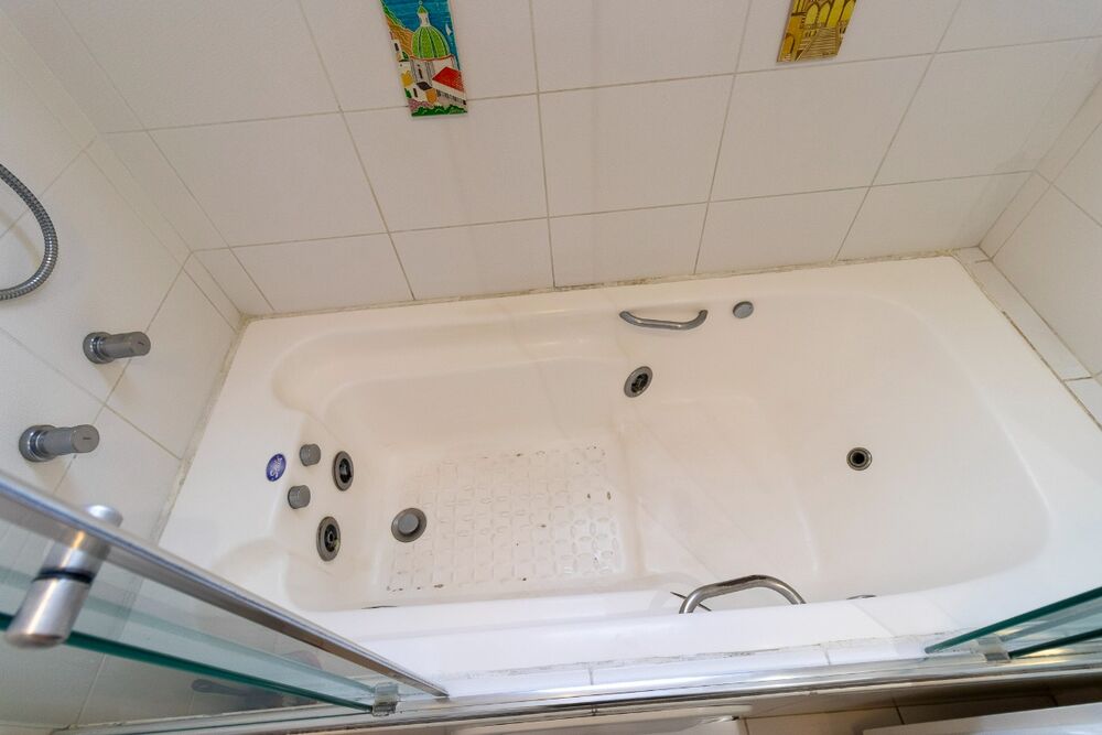 Apartamento, 3 quartos, 116 m² - Foto 2