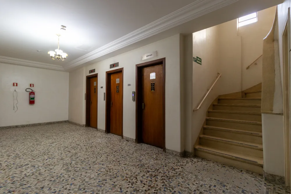 Apartamento, 2 quartos, 111 m² - Foto 4