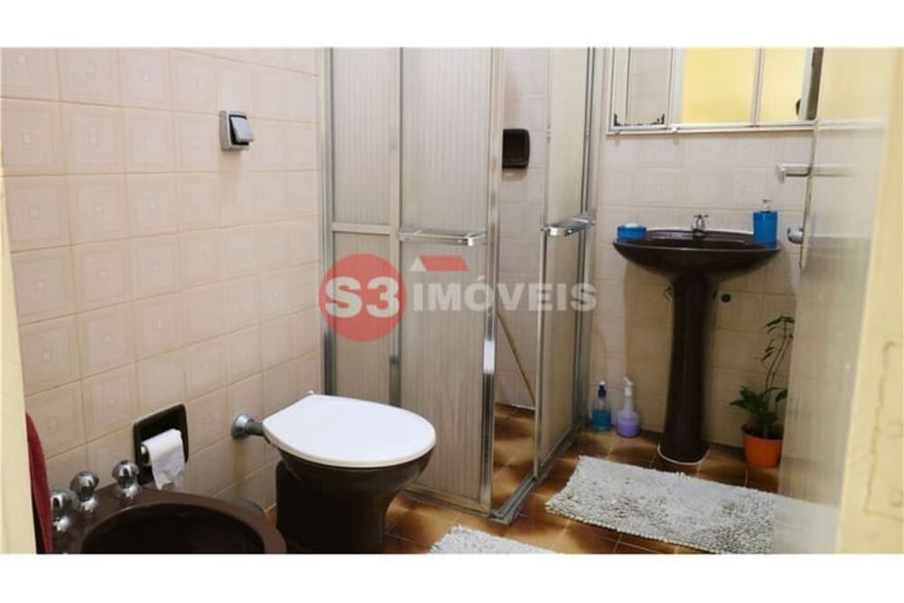 Casa, 2 quartos, 100 m² - Foto 10