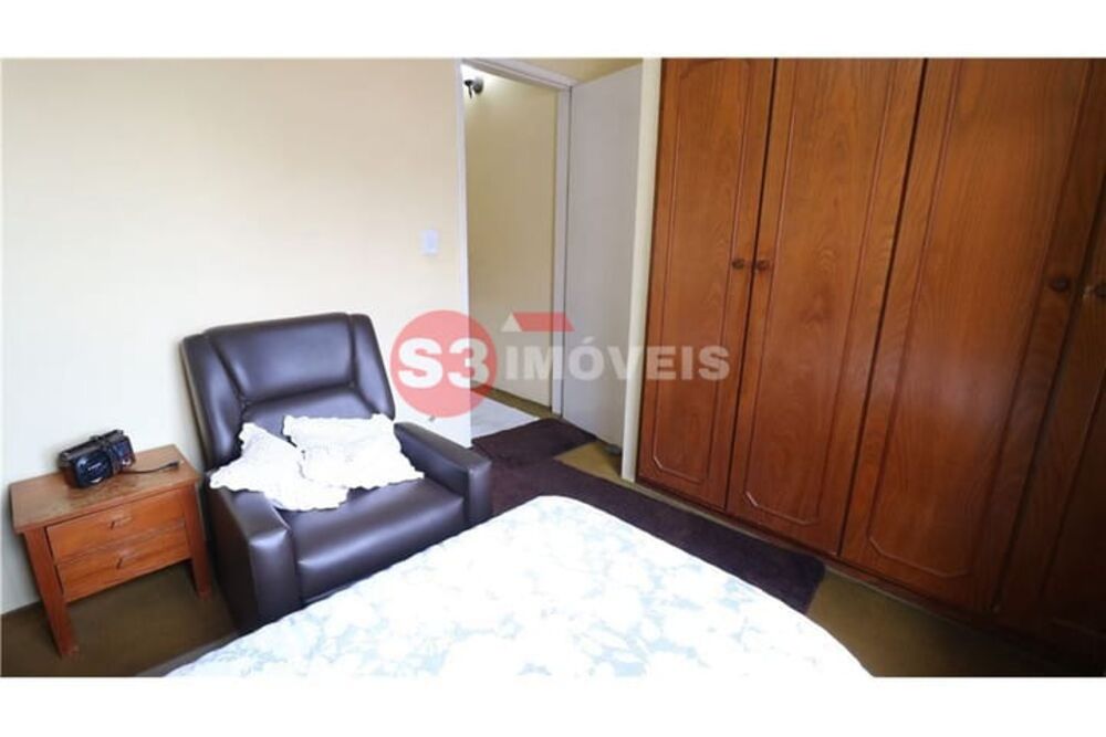 Casa, 2 quartos, 100 m² - Foto 16