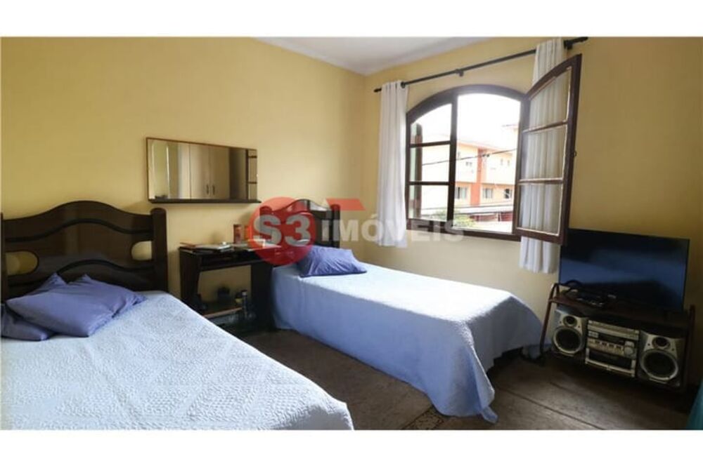 Casa, 2 quartos, 100 m² - Foto 11