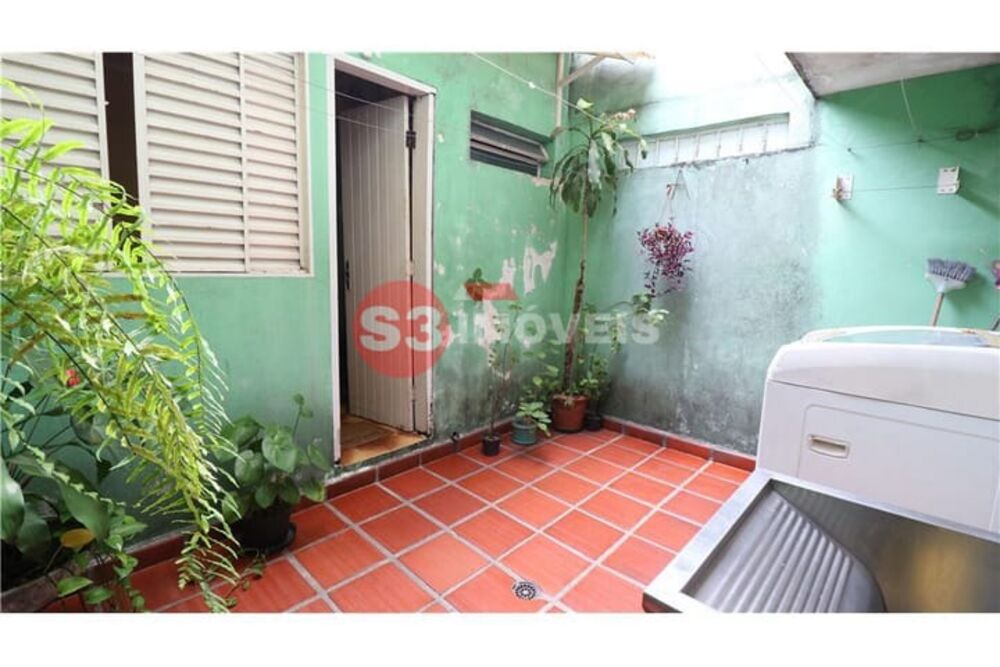 Casa, 2 quartos, 100 m² - Foto 8