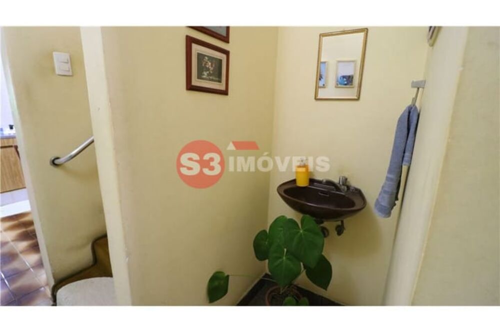 Casa, 2 quartos, 100 m² - Foto 6