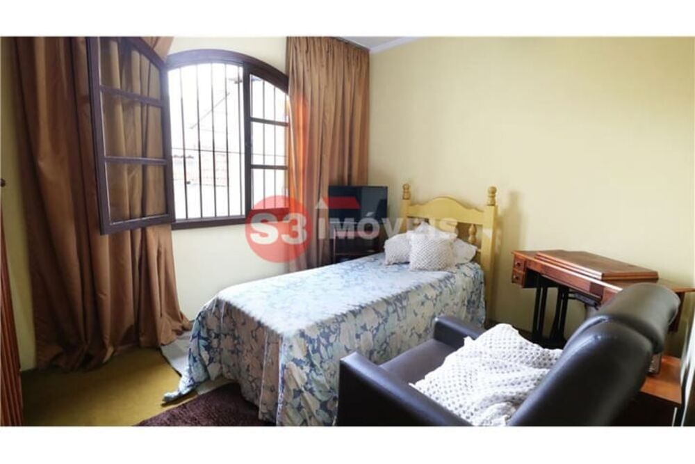 Casa, 2 quartos, 100 m² - Foto 15