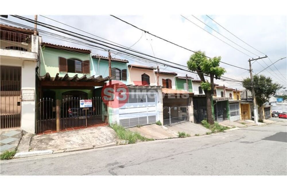 Casa, 2 quartos, 100 m² - Foto 4