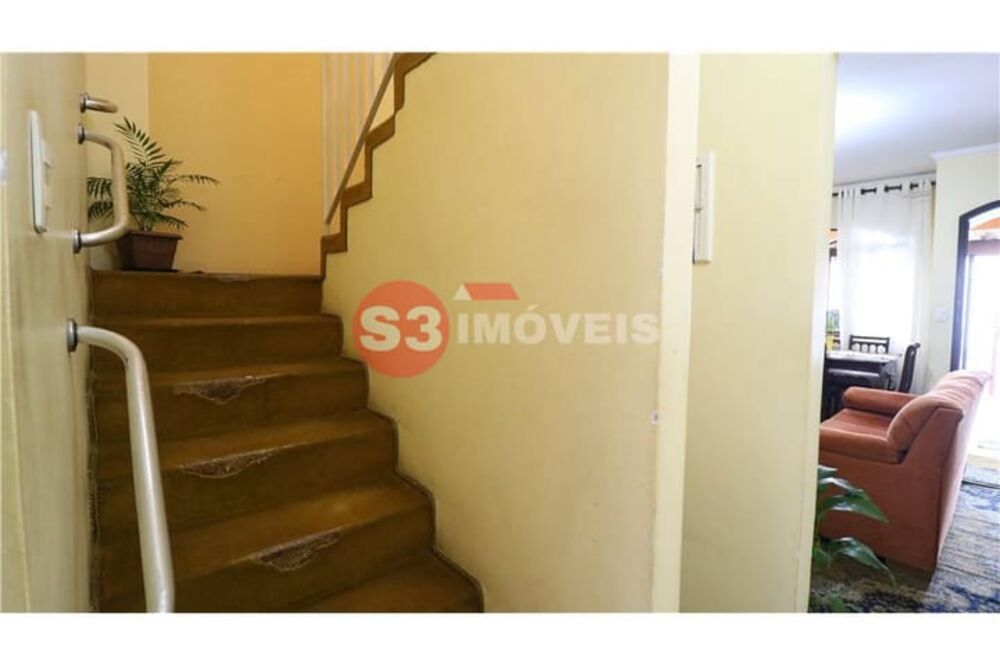 Casa, 2 quartos, 100 m² - Foto 14