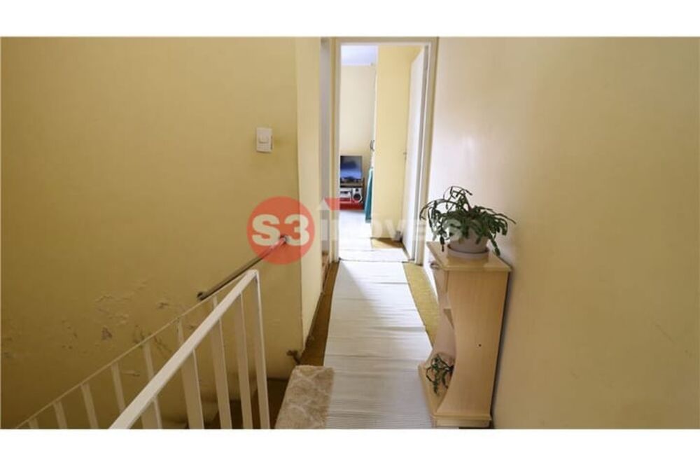 Casa, 2 quartos, 100 m² - Foto 17