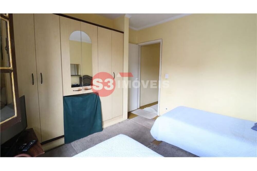 Casa, 2 quartos, 100 m² - Foto 12