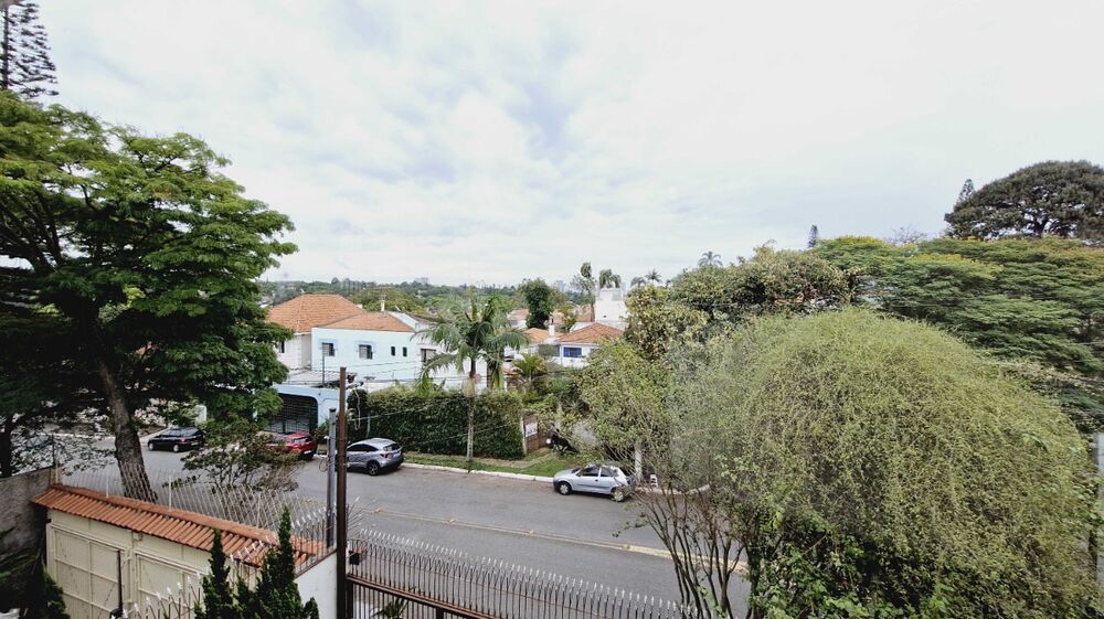 Casa, 4 quartos, 425 m² - Foto 3