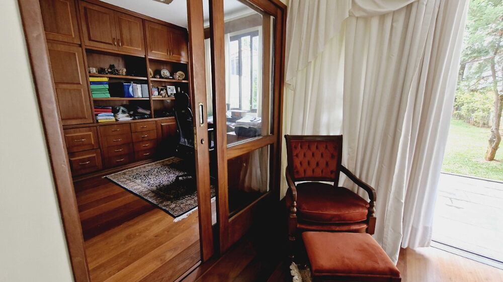 Casa, 4 quartos, 425 m² - Foto 6