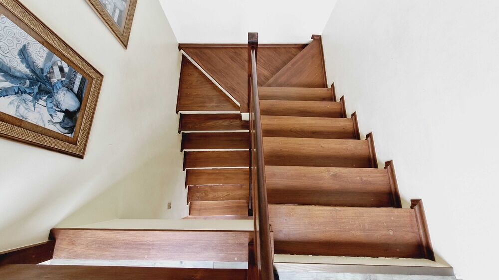 Casa, 4 quartos, 425 m² - Foto 4