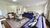 Casa, 4 quartos, 425 m² - Foto 1