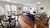 Casa, 4 quartos, 425 m² - Foto 2