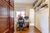 Apartamento, 3 quartos, 108 m² - Foto 3