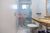 Apartamento, 3 quartos, 108 m² - Foto 4