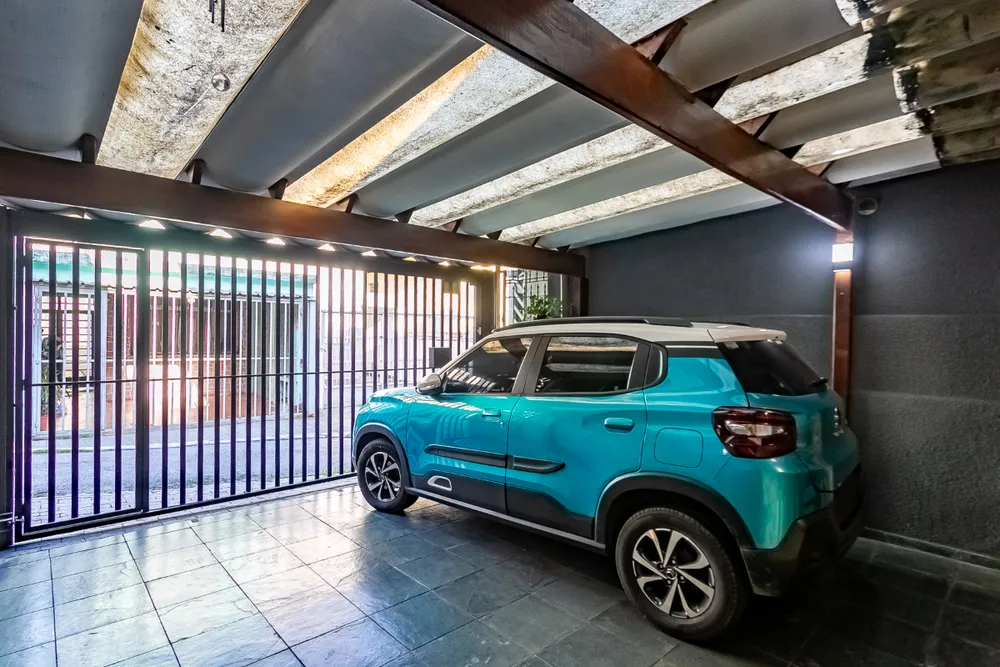 Casa, 3 quartos, 229 m² - Foto 4