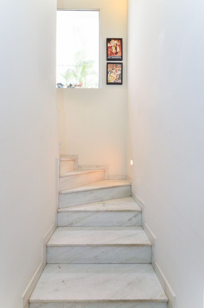 Casa à venda com 3 quartos, 160m² - Foto 3