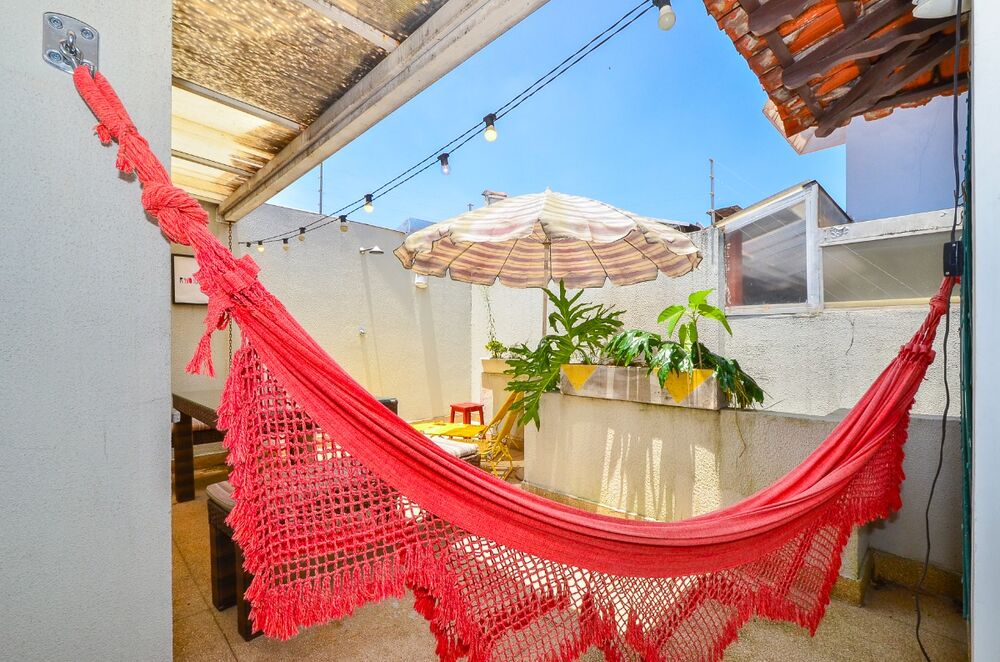 Casa à venda com 3 quartos, 160m² - Foto 4