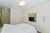 Casa, 3 quartos, 160 m² - Foto 1