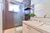 Casa, 3 quartos, 160 m² - Foto 2