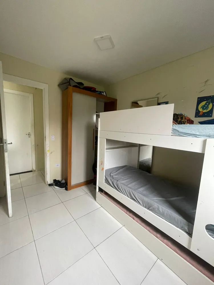 Apartamento, 2 quartos, 56 m² - Foto 3