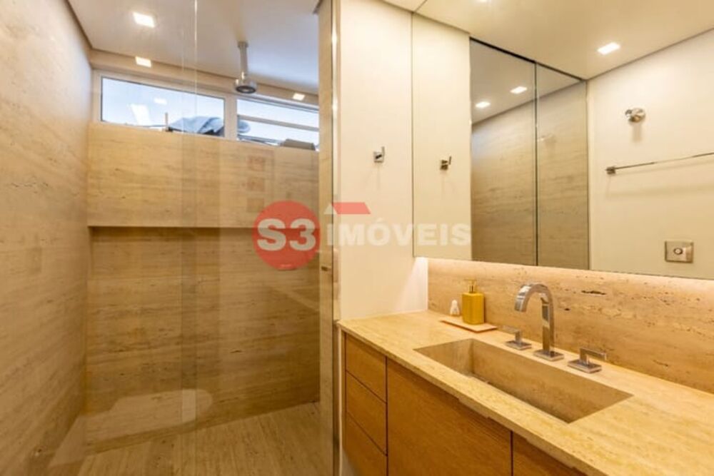 Apartamento, 2 quartos, 110 m² - Foto 5