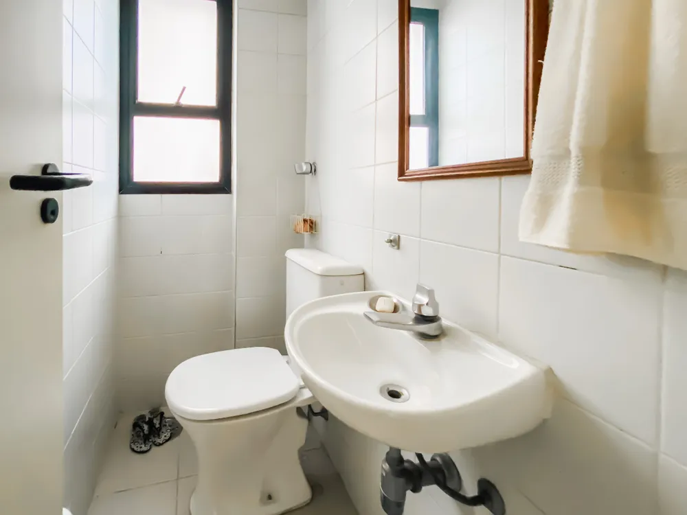 Apartamento, 3 quartos, 230 m² - Foto 4
