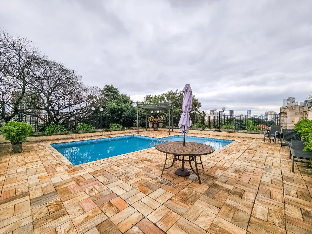 Apartamento, 2 quartos, 62 m² - Foto 4